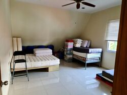 Faber Hills (D5), Semi-Detached #360559861
